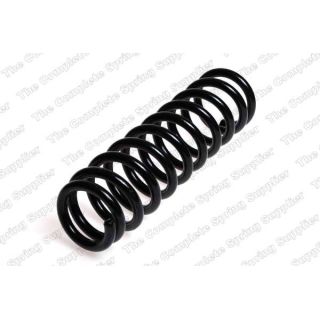 Spyruoklė KILEN 29029