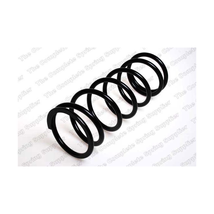 Spyruoklė KILEN 29043