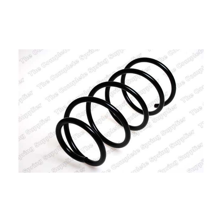 Spyruoklė KILEN 29048