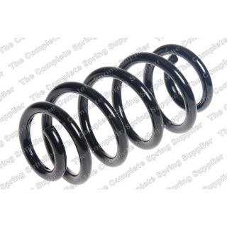 Spyruoklė KILEN 51098