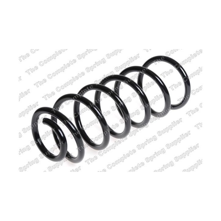 Spyruoklė KILEN 51416