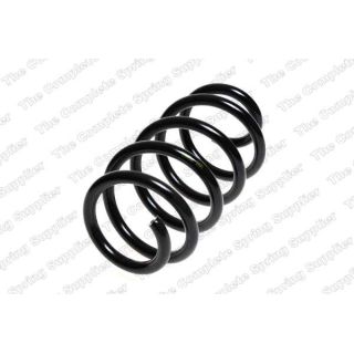 Spyruoklė KILEN 51802