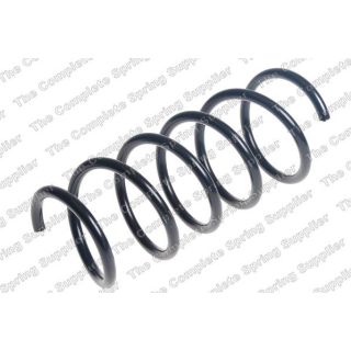 Spyruoklė KILEN 51820