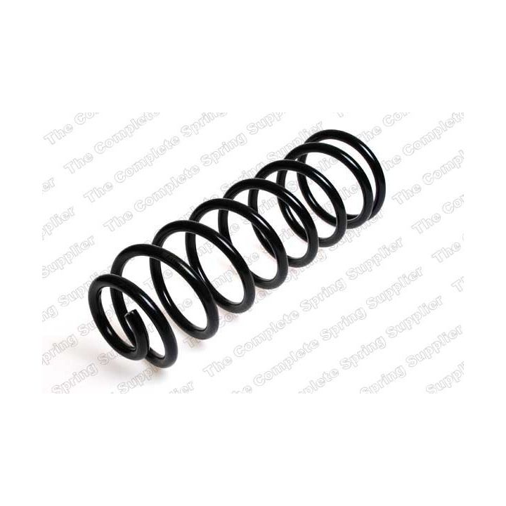 Spyruoklė KILEN 52004