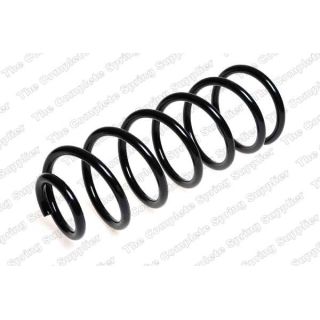 Spyruoklė KILEN 52110