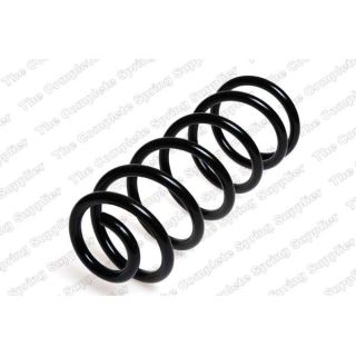 Spyruoklė KILEN 52111