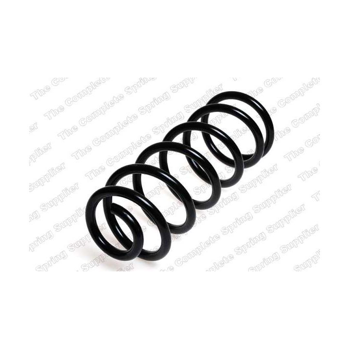 Spyruoklė KILEN 52111