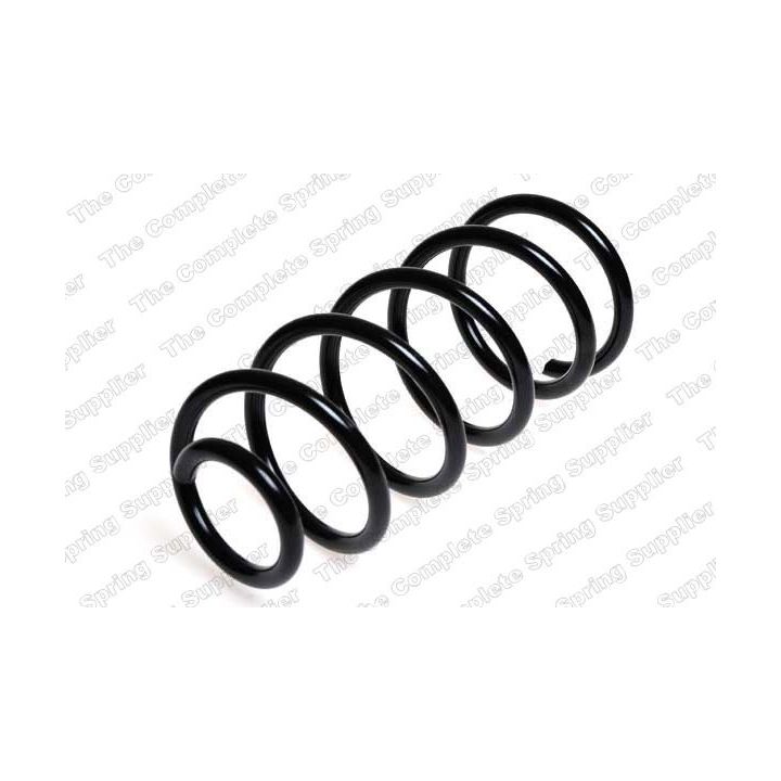 Spyruoklė KILEN 52112