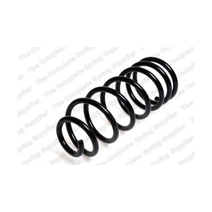 Spyruoklė KILEN 52114