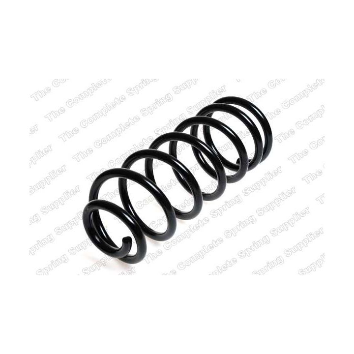 Spyruoklė KILEN 52115