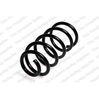 Spyruoklė KILEN 52120