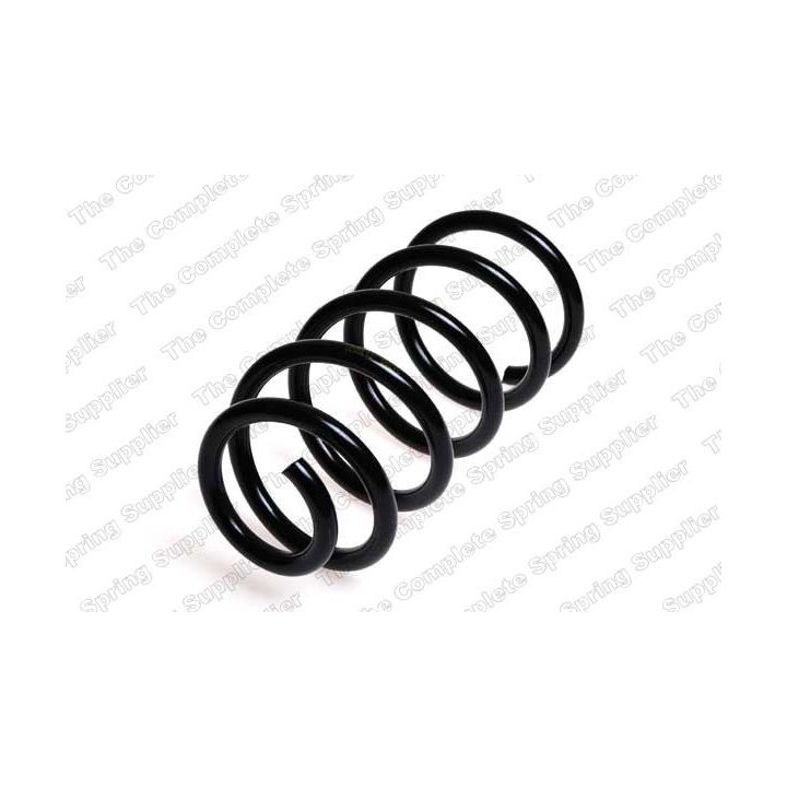 Spyruoklė KILEN 52120