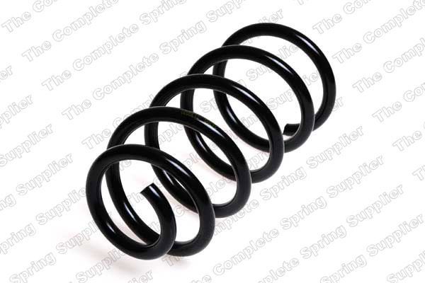 Spyruoklė KILEN 52120