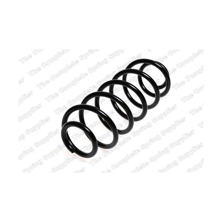 Spyruoklė KILEN 52124