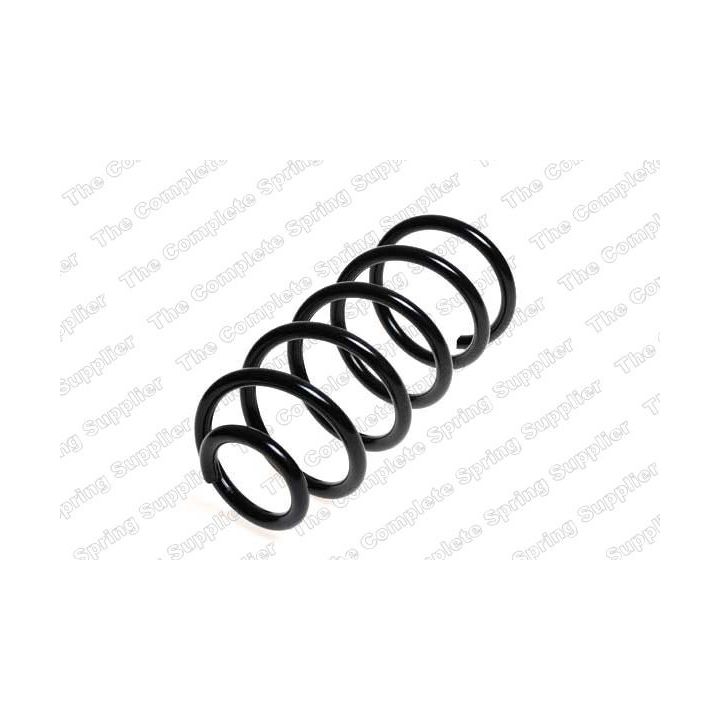 Spyruoklė KILEN 52126