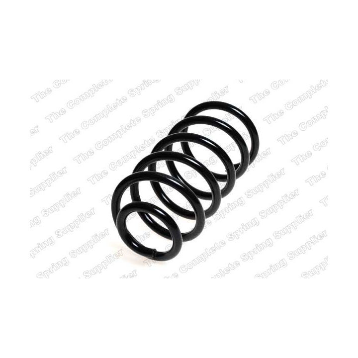 Spyruoklė KILEN 52127