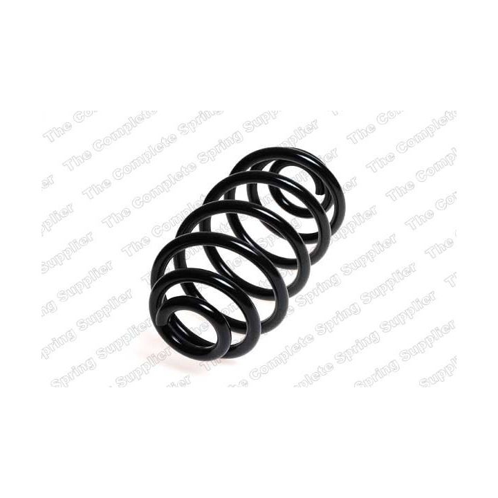 Spyruoklė KILEN 52132