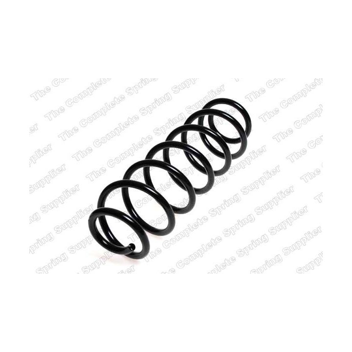 Spyruoklė KILEN 52133