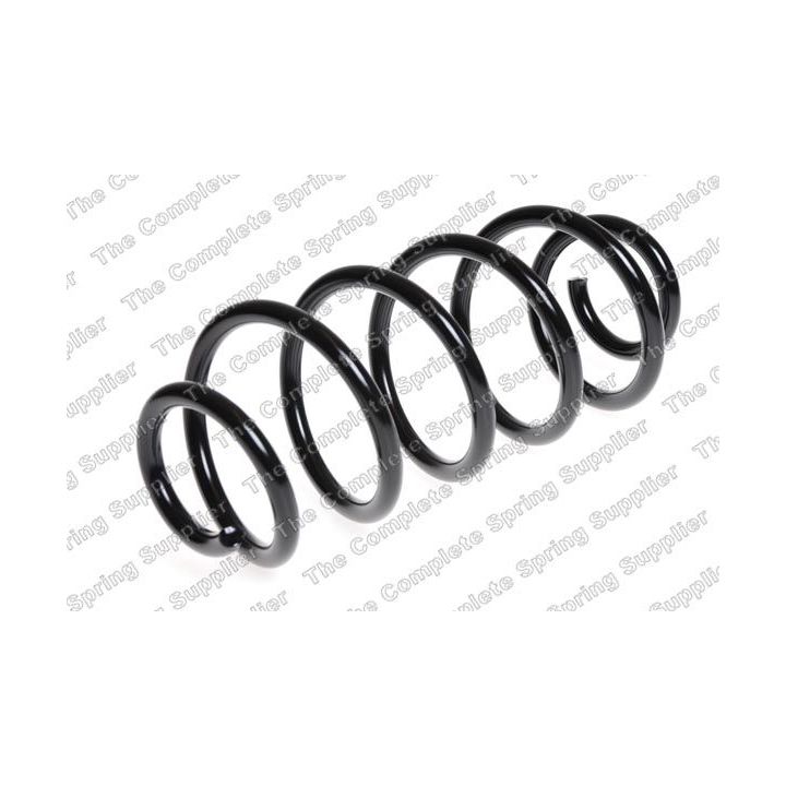 Spyruoklė KILEN 52137