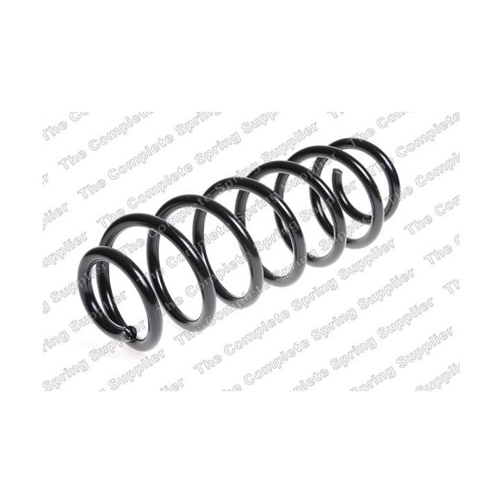 Spyruoklė KILEN 52138