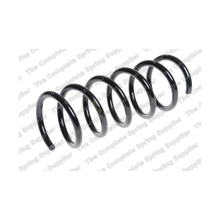 Spyruoklė KILEN 52141