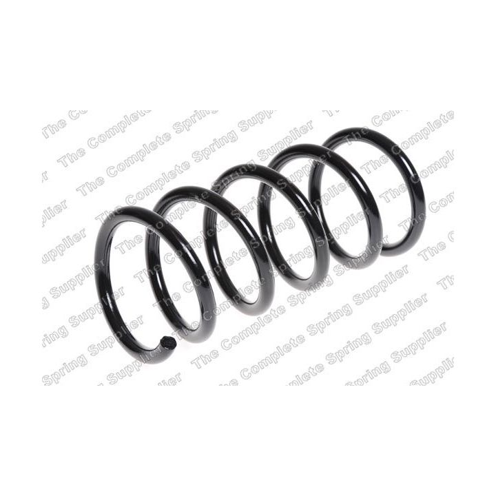 Spyruoklė KILEN 52142