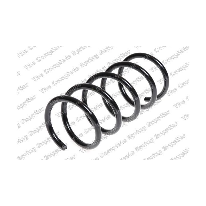 Spyruoklė KILEN 52145