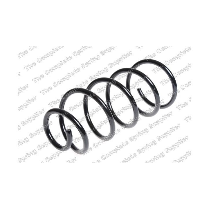 Spyruoklė KILEN 52148