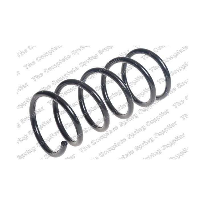 Spyruoklė KILEN 52154