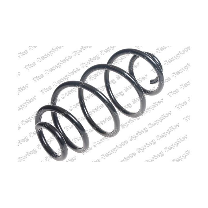 Spyruoklė KILEN 52157