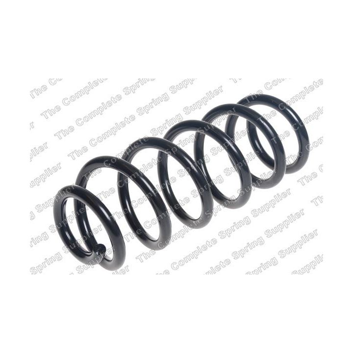 Spyruoklė KILEN 52165