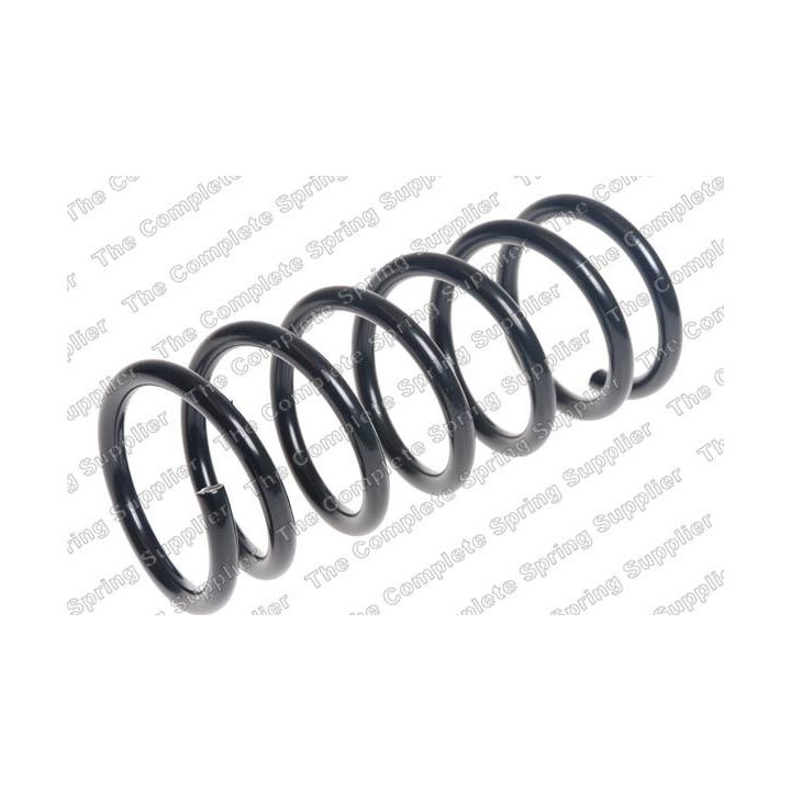 Spyruoklė KILEN 52166