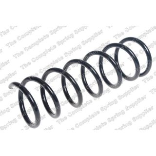 Spyruoklė KILEN 52168