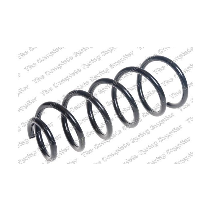 Spyruoklė KILEN 52171