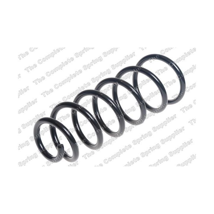 Spyruoklė KILEN 52172