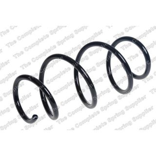 Spyruoklė KILEN 52175