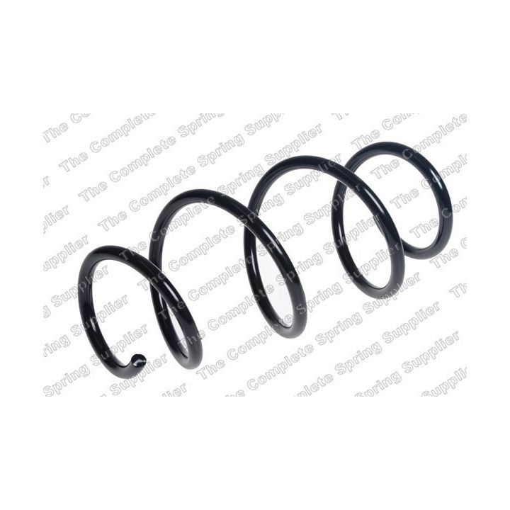 Spyruoklė KILEN 52175