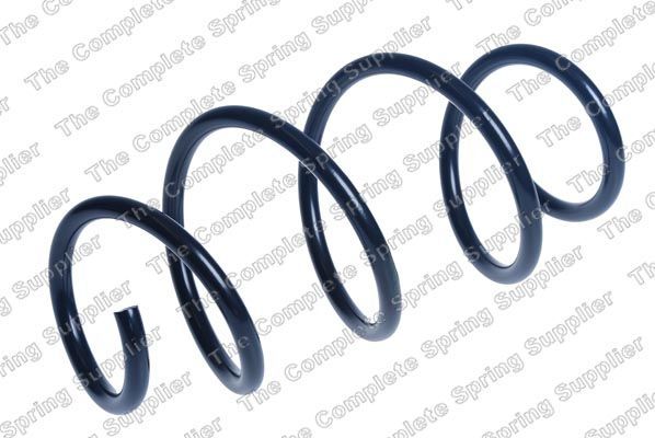 Spyruoklė KILEN 52176