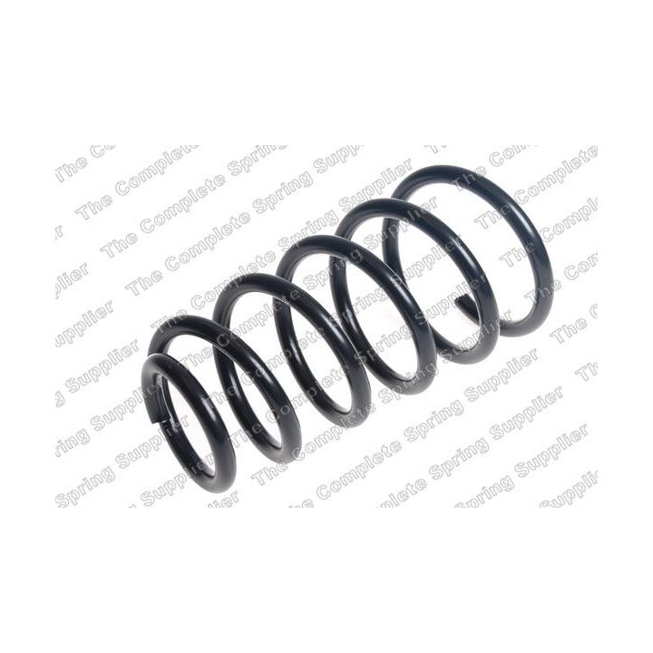 Spyruoklė KILEN 52178