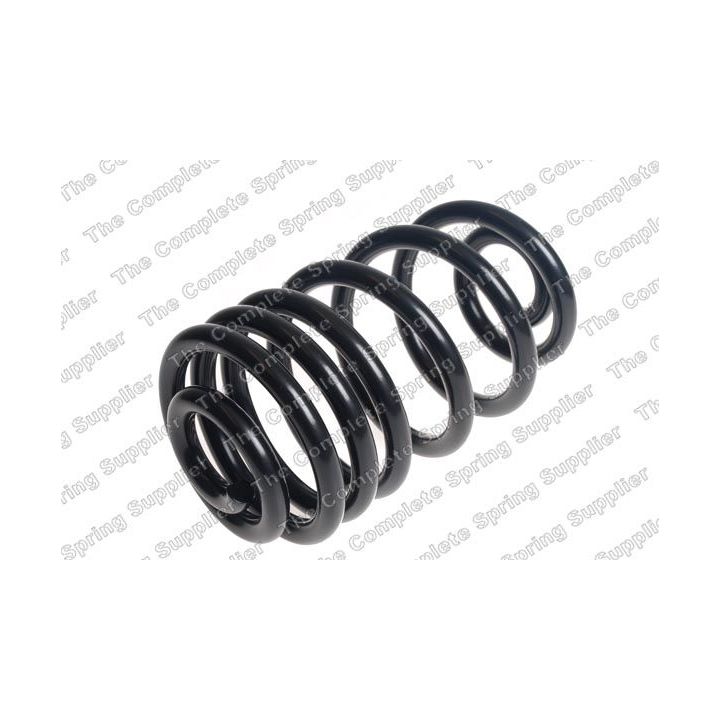 Spyruoklė KILEN 52179