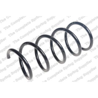 Spyruoklė KILEN 52180