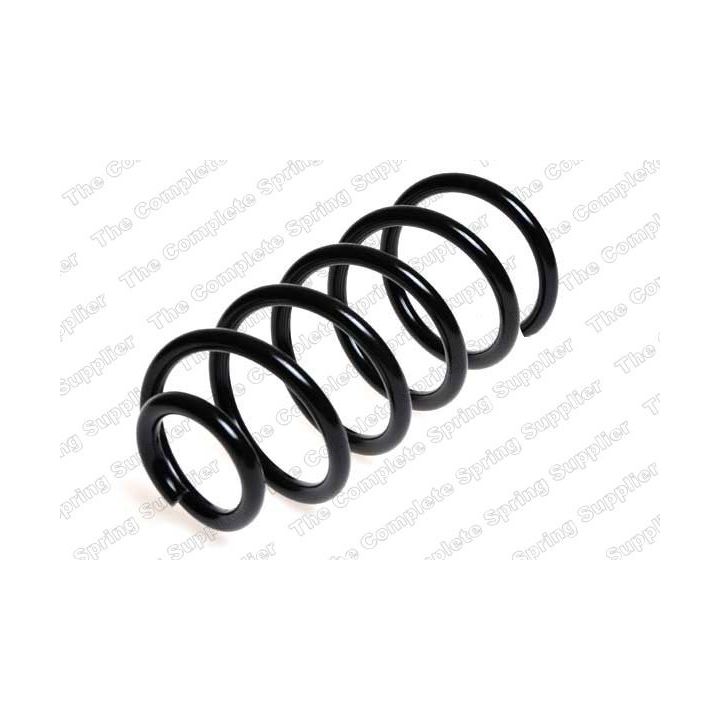 Spyruoklė KILEN 52300