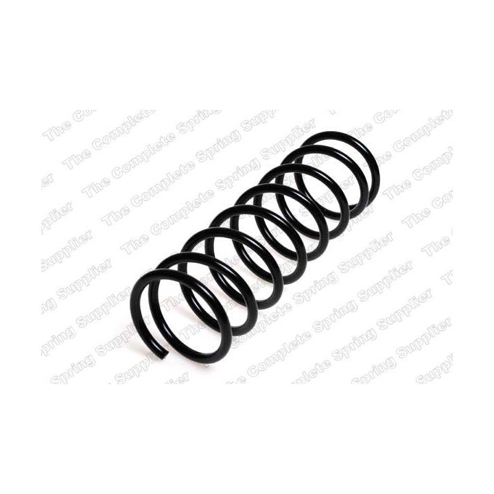 Spyruoklė KILEN 53003