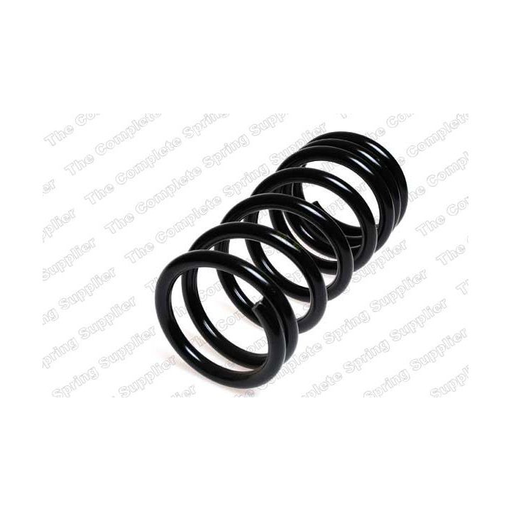 Spyruoklė KILEN 53130