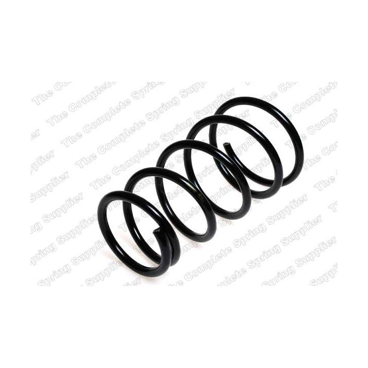 Spyruoklė KILEN 53210