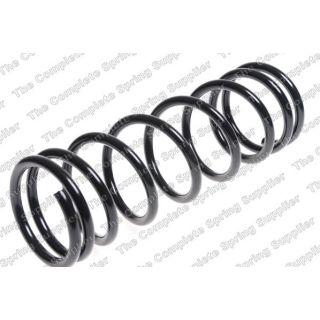 Spyruoklė KILEN 54704