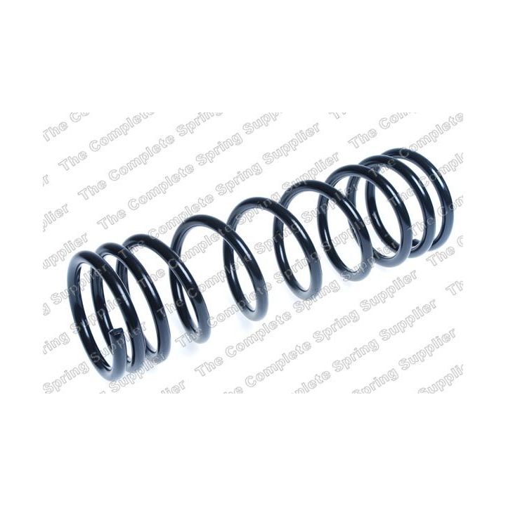 Spyruoklė KILEN 54705