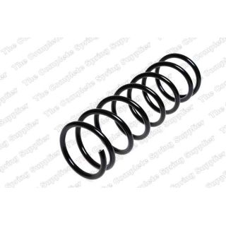 Spyruoklė KILEN 54800