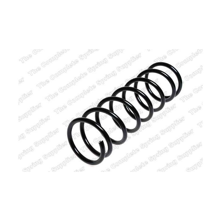 Spyruoklė KILEN 54800