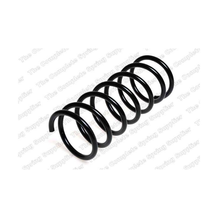 Spyruoklė KILEN 54801